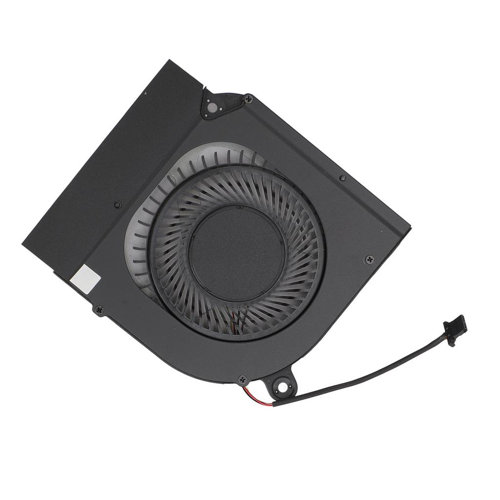 Laptop Internal Cooling Fan for Acer for Nitro 5 AN517 41 AN51 52 AN517 54 AN515 44 AN515 55 4pin Notebook Internal