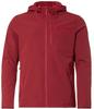 Varme klær – Gensere og hoodies