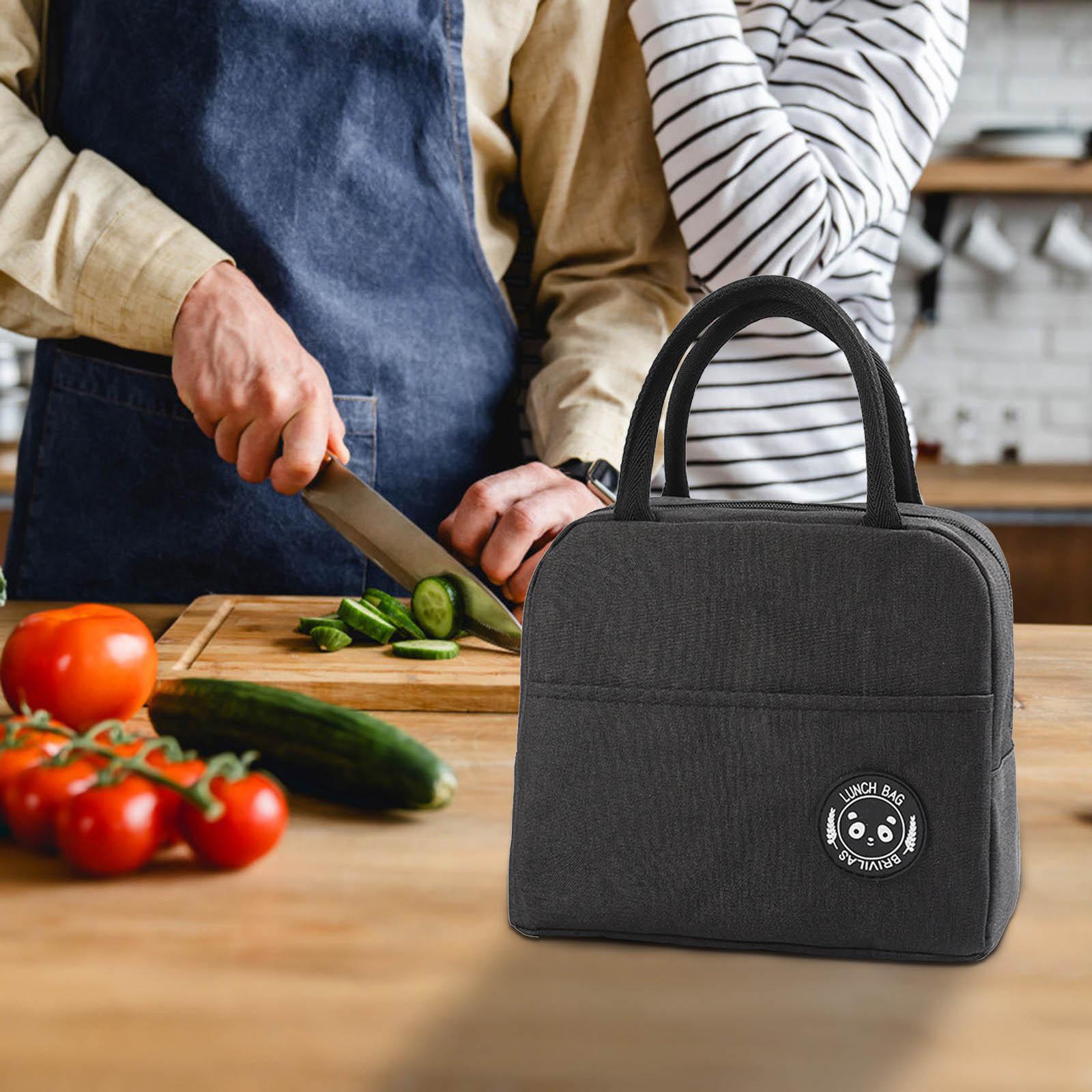 Водонепроницаемый термоизоляционный мешок термоизоляция утолщенная с помощью рисового мешка 225 cm x 185cm x 115cm чёрный 592₽