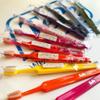 Tepe Select Compact Toothbrush 10 pieces Extra (Compact Soft)