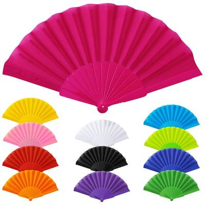 Accessoires – Fächer