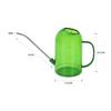Long Spout Watering Can Creative for House Plants Gardening Indoor Outdoor