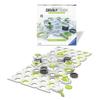 Ravensburger 22415 Gravitrax Extension Building