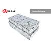 Auto Spare Parts Chinese Vehicle with Engine CA4GA1 1.3L Timing Chain Kit for FAW XiaLi N5
