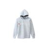 Champion Sweatshirt Japan Version Unisex C3-MS105