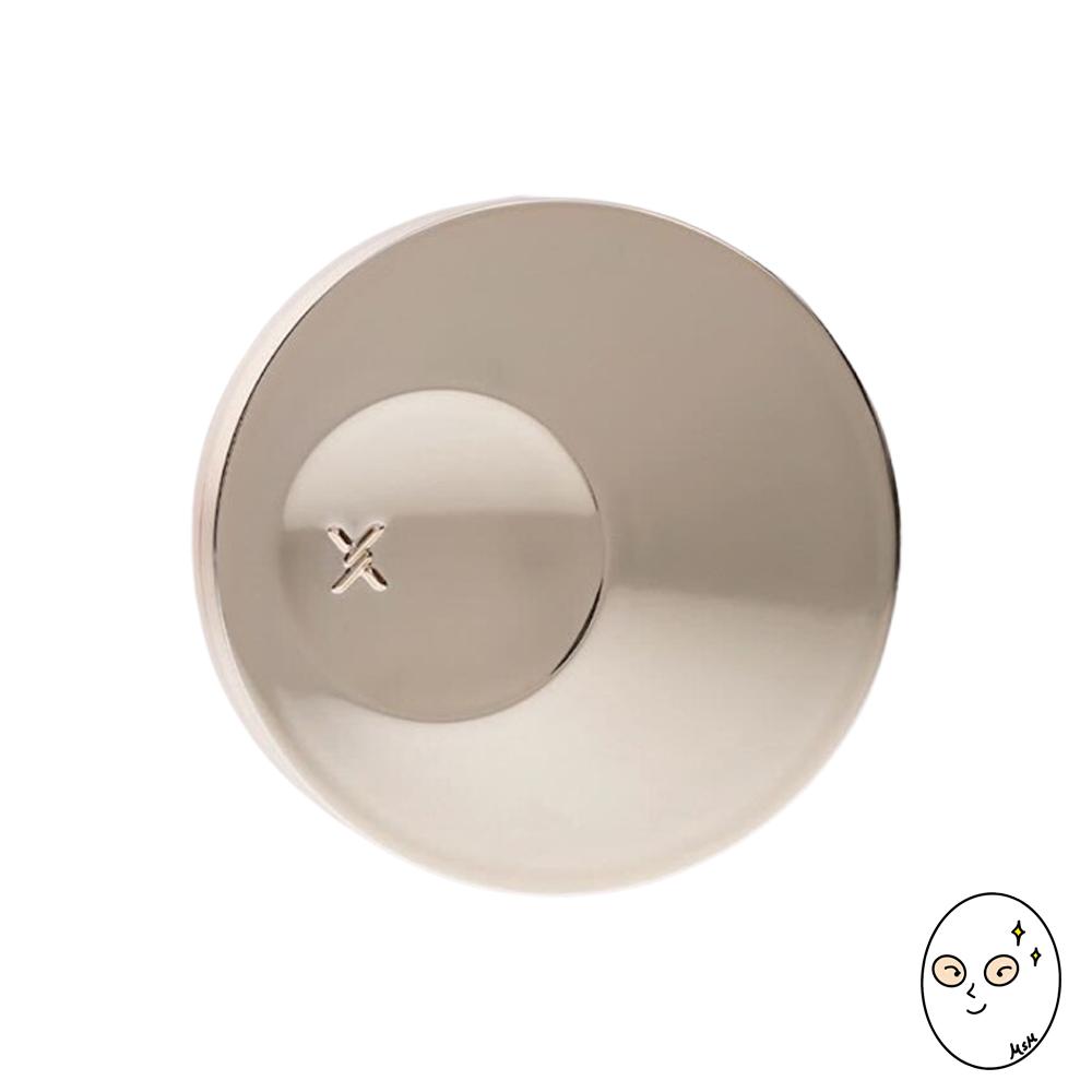 

Soul Ever Moist Объемный бальзам для губ 8 г