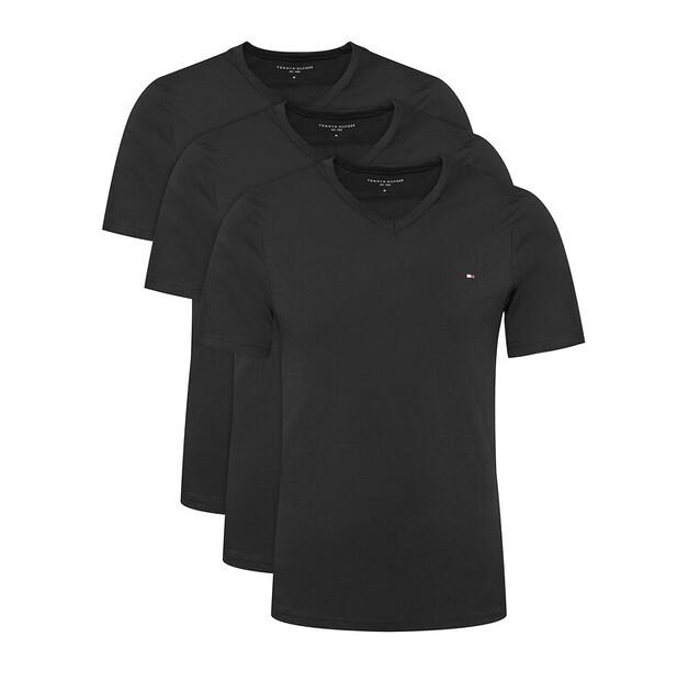 Комплект футболок Tommy Hilfiger UM0UM03865 EU XS