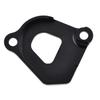 Clutch Slave Cylinder Guard For KTM 1290 Super Duke R/GT 2014-2022 1050 1090 1290 Super Adventure R S T 2015-2023