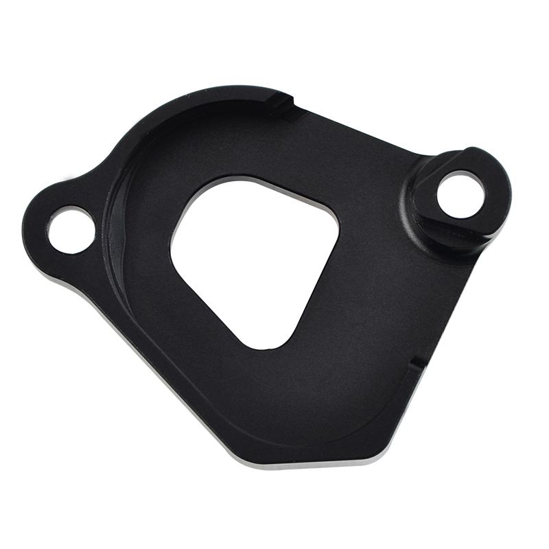 Clutch Slave Cylinder Guard For KTM 1290 Super Duke R/GT 2014-2022 1050 1090 1290 Super Adventure R S T 2015-2023