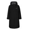 Gelert Mens Waterproof Changing Robe