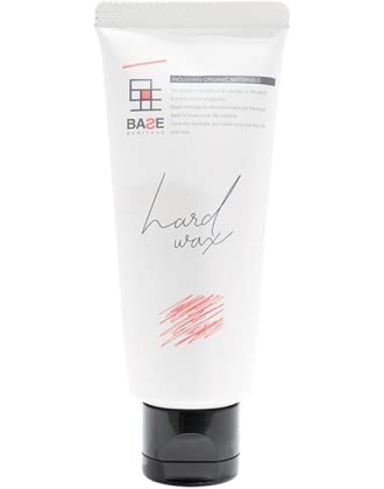

Chiyoda Chemical Delaxio Base Heritage Hard Wax 80g