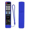 Colorful Silicone Case Protective Sheath for LG AKB73756510 AKB73756502 AKB73615303 AKB73275618 Series TV Remote Control Cover 3