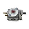 Carburetor Replacement for Forecho -3155 3155 Chaaw Brush Cutter Aluminum Alloy Fuel Efficiency Low Emission