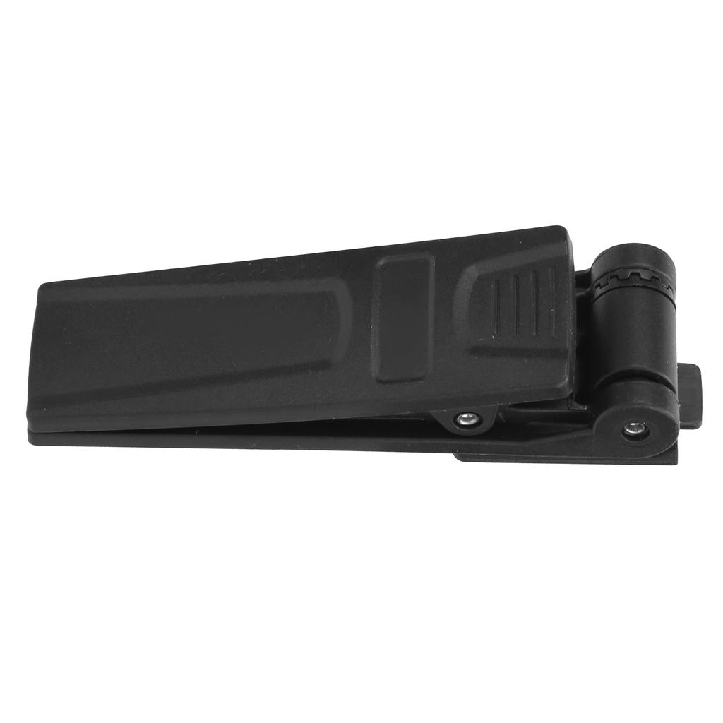 Action Camera Holder Belt Clip AntiSlip Shoulder Strap Clamp for SJCAM A20 Camera