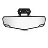 Specchietto retrovisore UTV per Polaris RZR PRO XP/4 2020-2023 Centrale