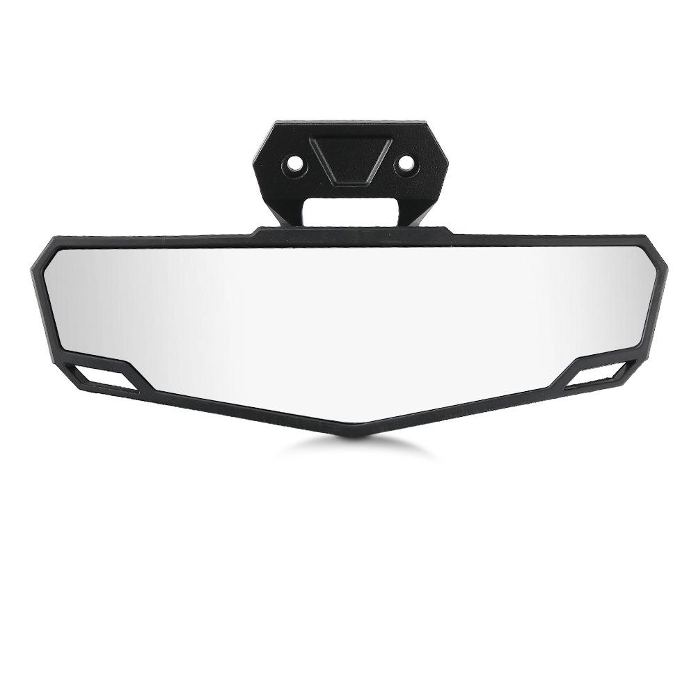 Specchietto retrovisore UTV per Polaris RZR PRO XP/4 2020-2023 Centrale