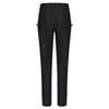 Slazenger Womens/Ladies Burkini Bottoms