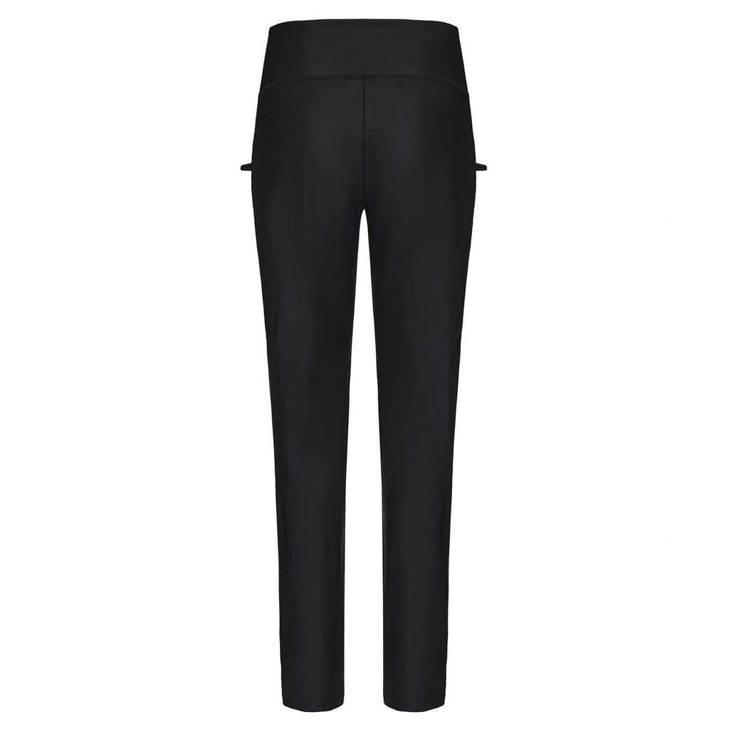 Slazenger Womens/Ladies Burkini Bottoms