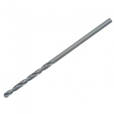 Loose Hss Jobber Drill Bits Metric