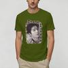 Unisexs TShirts Zhang Linghe Funny 100 Cotton Tees Short Sleeve T Shirts Crewneck Tops Printing