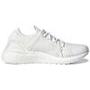 UltraBoost 20 Stella McCartney x UltraBoost 20 Wmns Adidas 'No-Dye' Donna H00034