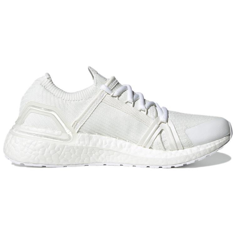 UltraBoost 20 Stella McCartney x UltraBoost 20 Wmns Adidas 'No-Dye' Donna H00034