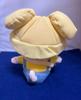 [USED] straykids SKZOO Pop-Up Kindergarten Plush Toy Puppy