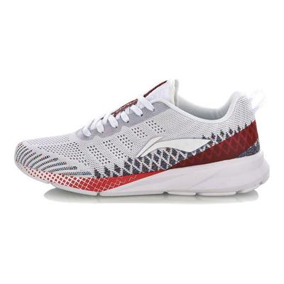 Damesschoenen – Sneakers