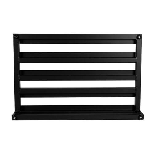 Pedaltrain,PT-CL3-SC