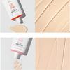 MACQUEEN NEW YORK UV Daily Sunscreen Set SPF50+ PA+++ (30g x 2 Units) Lightweight & Non-Greasy