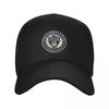 Philadelpia-Union Baseball Cap Hat Man Luxury Sun Cap birthday summer hat Women's Beach Men's