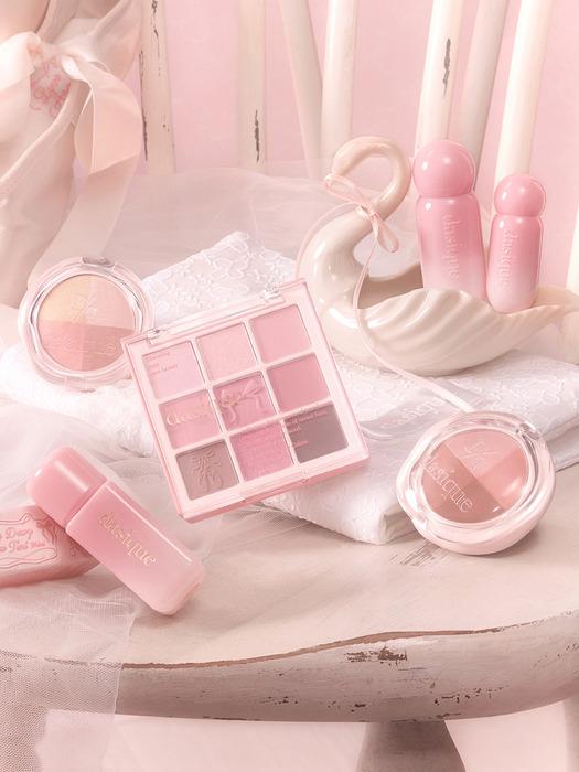 DASIQUE Multi Quad Shadow