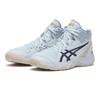 Asics Dunk Shot Mb 10 L.e Benikakesora 1064a023.401 Benikakesora
