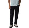 Columbia Ridge Elite Convertible Trousers (2161021) Black