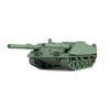 SSMODEL 1/200 Military Model Kit German VT 1-2 Self-Propelled Anti-Tank Gun