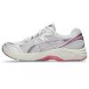 Asics Gt 2160 Biały Słodki Róż 1203a275 107