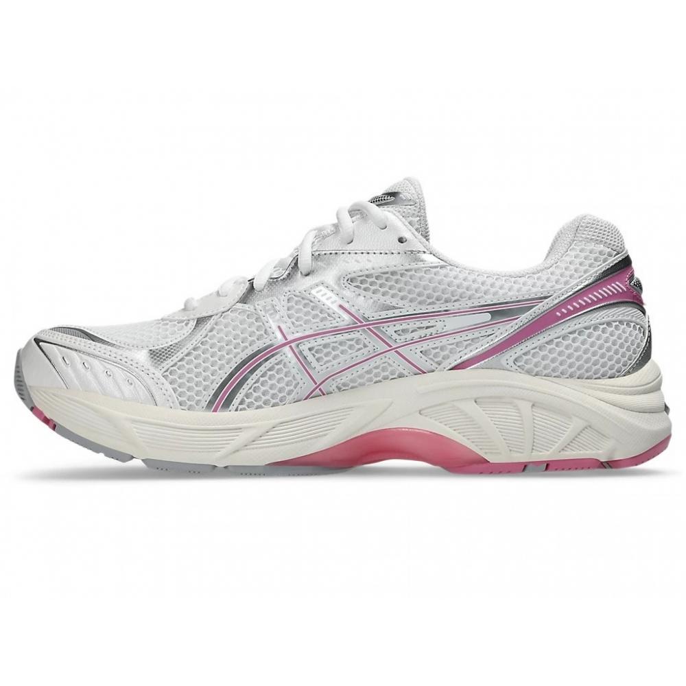Asics Gt 2160 White Sweet Pink 1203a275 107