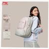 Sport Lifestyle Unisex Backpack