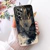 Case For OPPO Reno 12 Cover Reno 12 Pro Funda Fashion Dragon Lion Cartoon Silicone Soft Covers For OPPO Reno12 Pro 5G Phone Case