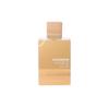 Парфюмерная вода Al Haramain Amber Oud White