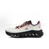 Mens Womens Lightweight Breathable Running Shoes With Air Cushion Sole Outdoor Sports Casual Wear