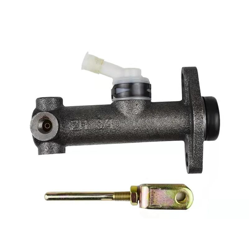 FORKlift Parts Brake Pump Brake Master Cylinder Is Suitable FOR Heli 1-3.5T FORklift Supporting High-quality Accessories