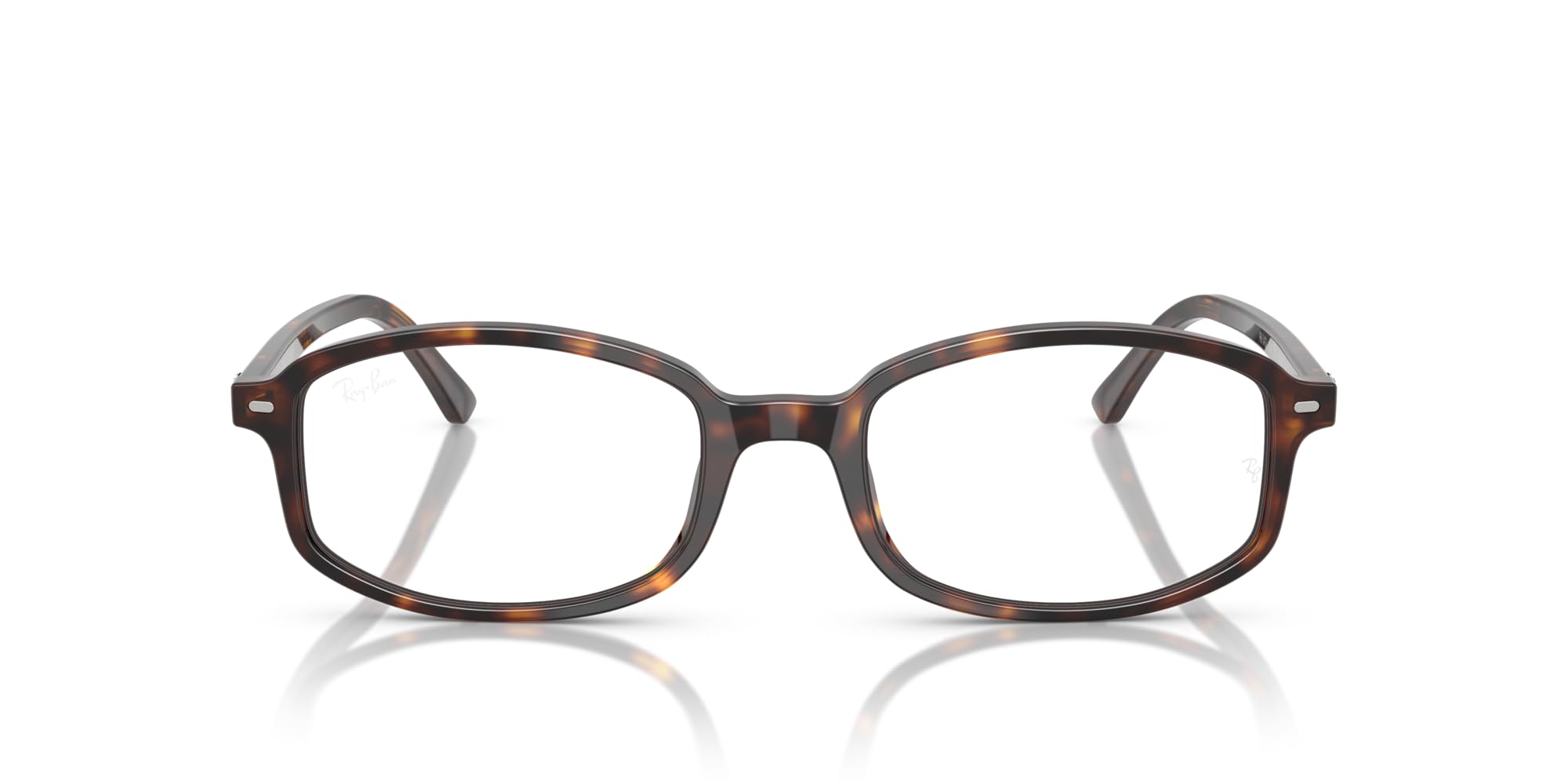 

Sunglasses 0RX5432 HAVANA 54 [Ray-Ban]