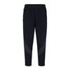 Mens Selon Colour Block Slim Joggers
