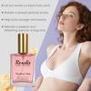 Parfumerie – Parfumuri