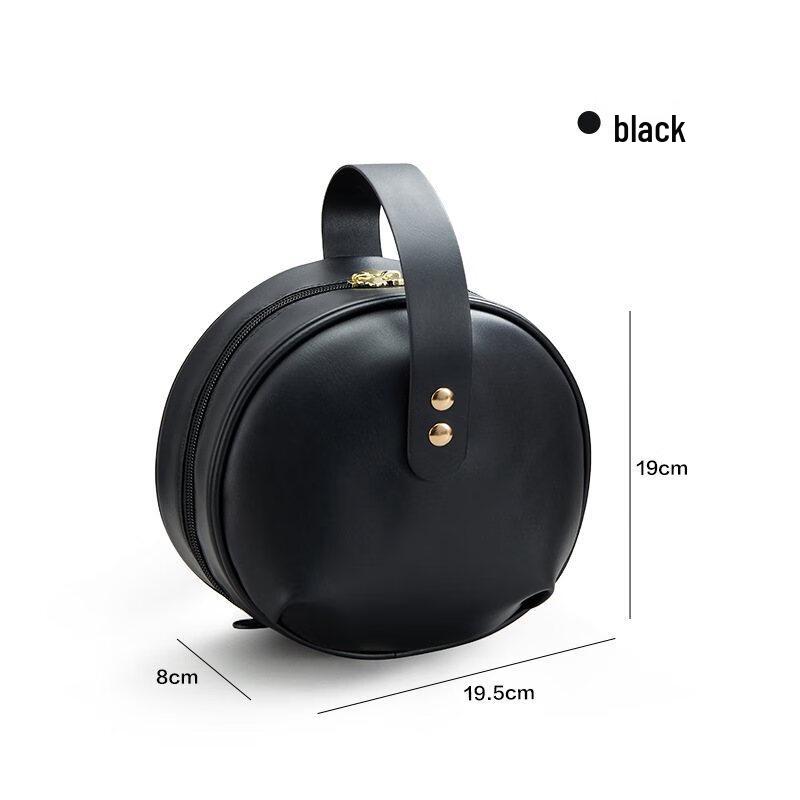 Portable Travel Storage Bags