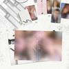 [Pre-Order]SEVENTEEN V8 1st Mini Album 'V8' (Set:RATS NEST Ver. + REV Ver.) *Shipping Starts On June 29