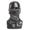 Tactical Outdoor Headwear and Arm Sleeves