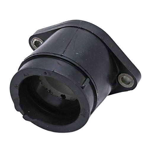 

nakira TT-R250 TT250R TT-R RAID TTR250 Впускной коллектор В коллекторе Изолятор Yamaha nkr1034