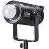 Godox SZ200WBI Bi-Color Zoom LED Video Light